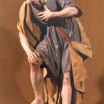 Museo d'arte industriale Davia Bargellini